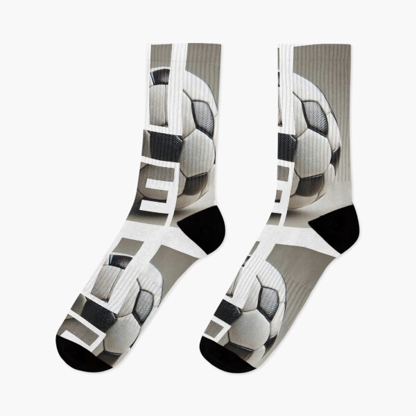 Item preview, Soccer is Life designed and sold by DCGII.