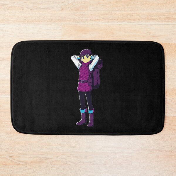 Item preview, chilchuck designed and sold by Brian Connor.