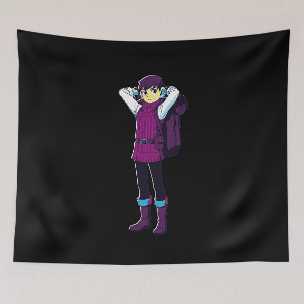 Item preview, chilchuck designed and sold by Brian Connor.