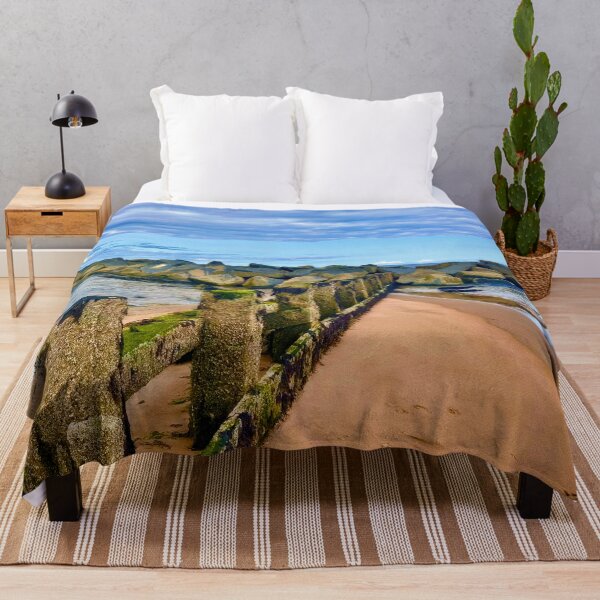 Item preview, Seascapes in the Sand designed and sold by Pamela Storch.