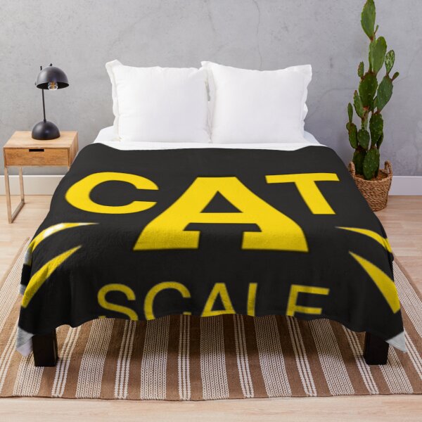 Item preview, Kitty Scale designed and sold by 22min Network.