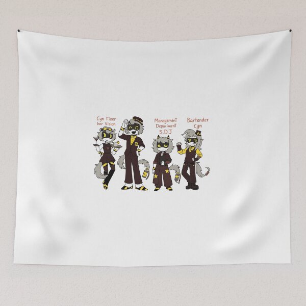 Item preview, Murder drones cute designed and sold by siriarts.