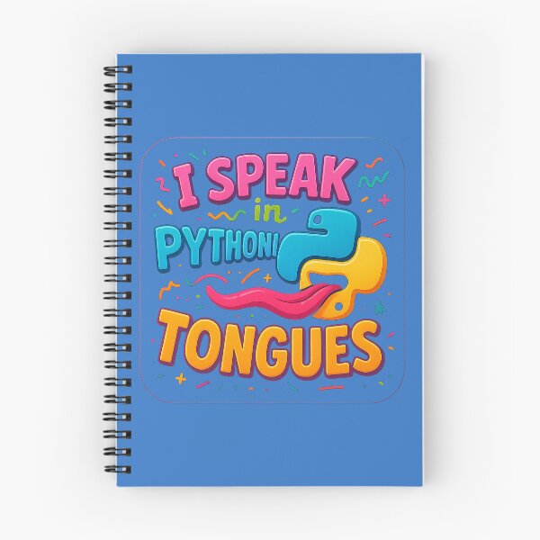 Item preview, Python Perfection – Humorous Design for Programmers designed and sold by Girih.