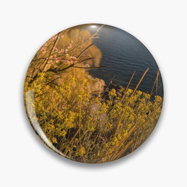 Item preview, spring 2025 in ohrid designed and sold by distracted.