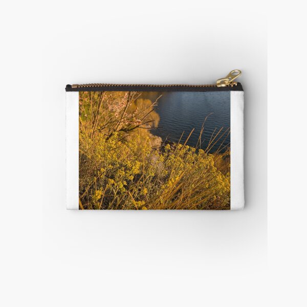 Item preview, spring 2025 in ohrid designed and sold by distracted.