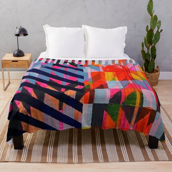 Item preview, Quilt Patterns designed and sold by ViaARTfactory.