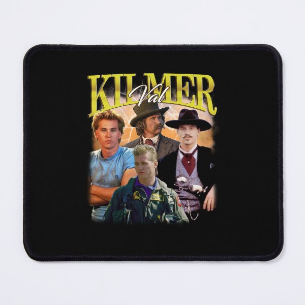 Item preview, Retro 90s Actor Popular RIP designed and sold by GrulkeNedrow.