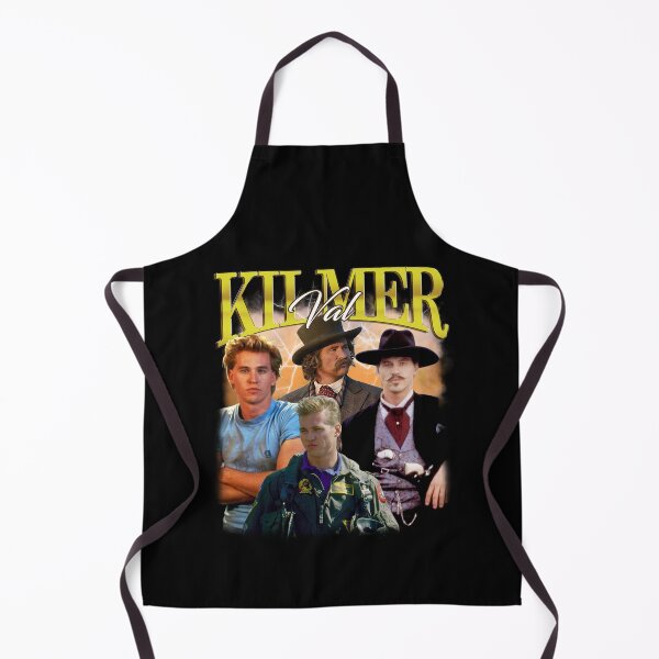 Item preview, Retro 90s Actor Popular RIP designed and sold by GrulkeNedrow.