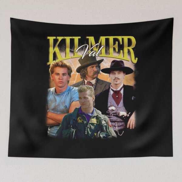Item preview, Retro 90s Actor Popular RIP designed and sold by GrulkeNedrow.
