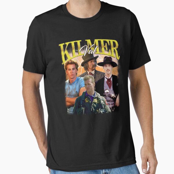 Item preview, Retro 90s Actor Popular RIP designed and sold by GrulkeNedrow.