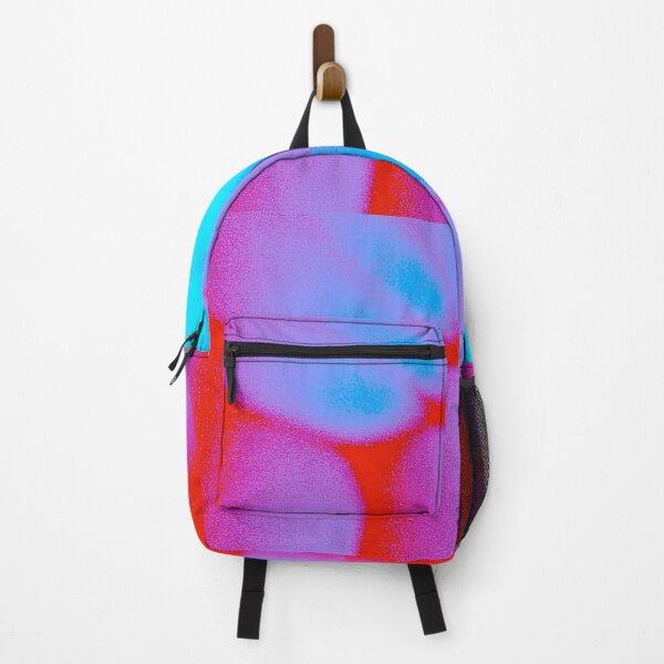 Item preview, Red and Blue Blend designed and sold by Araible Designs.