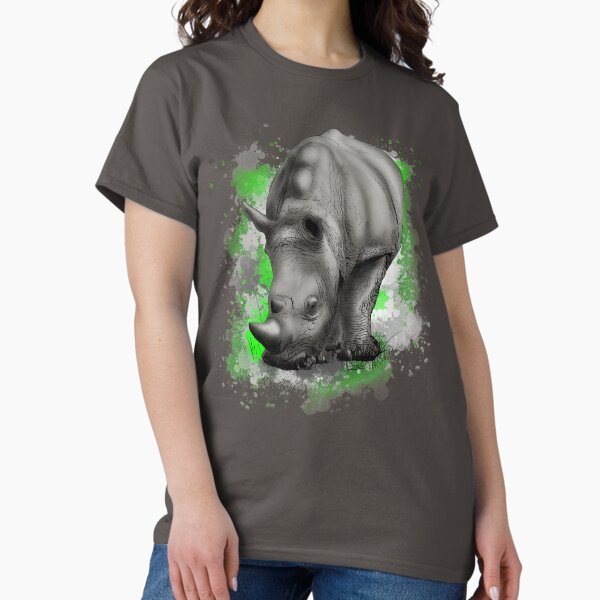Item preview, rhino designed and sold by sibosssr.