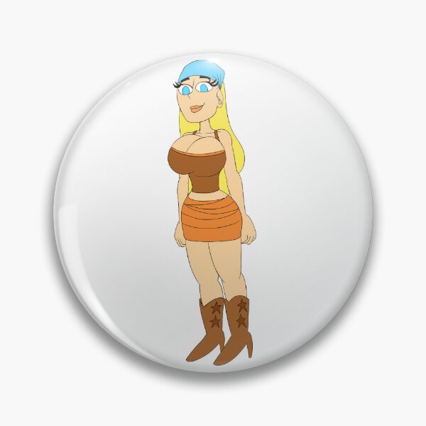 Item preview, Lindsay  designed and sold by Quistlor.