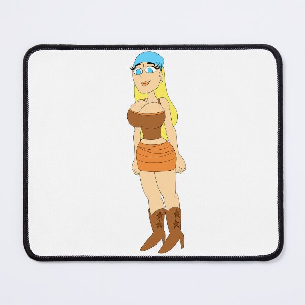 Item preview, Lindsay designed and sold by Quistlor.