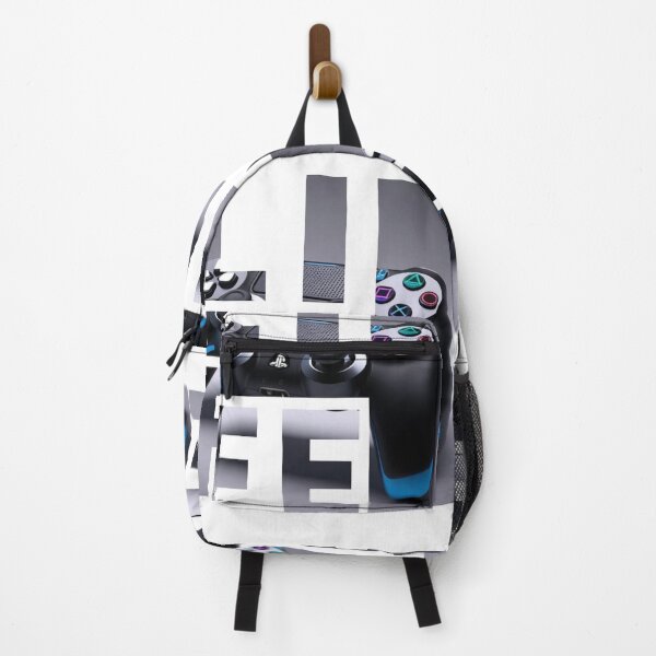 Item preview, Gaming is Life designed and sold by DCGII.