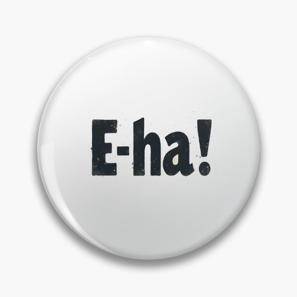 Item preview, E'ha! " อีบ_ Thai cooling word. designed and sold by ESASSHOP.