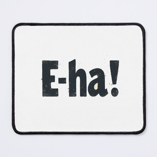 Item preview, E'ha! " อีบ_ Thai cooling word. designed and sold by ESASSHOP.