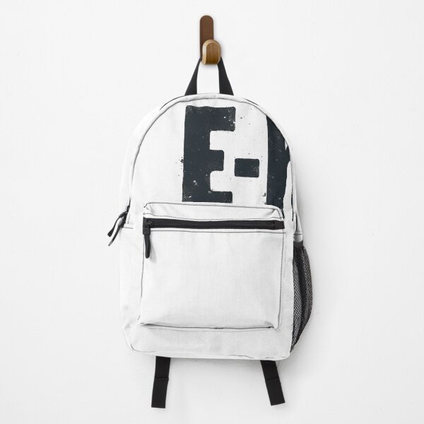 Item preview, E'ha! " อีบ_ Thai cooling word. designed and sold by ESASSHOP.
