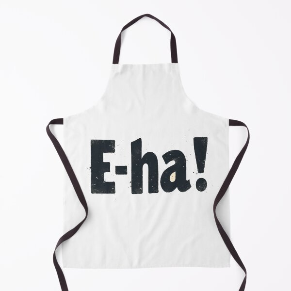 Item preview, E'ha! " อีบ_ Thai cooling word. designed and sold by ESASSHOP.