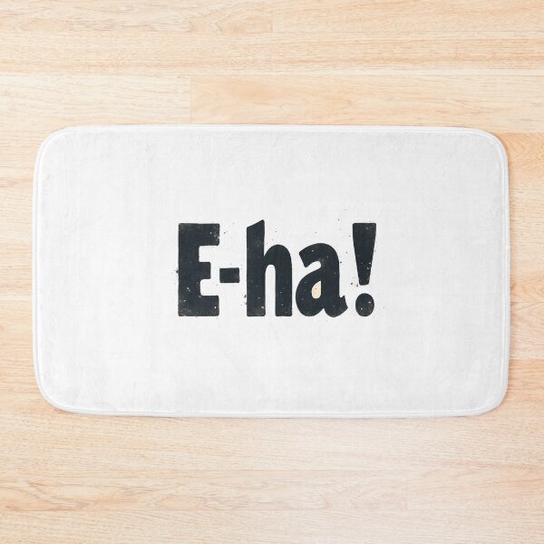 Item preview, E'ha! " อีบ_ Thai cooling word. designed and sold by ESASSHOP.
