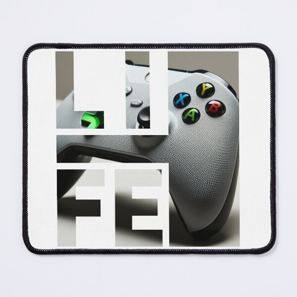 Item preview, Gaming is Life 2 designed and sold by DCGII.