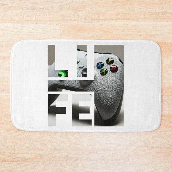 Item preview, Gaming is Life 2 designed and sold by DCGII.
