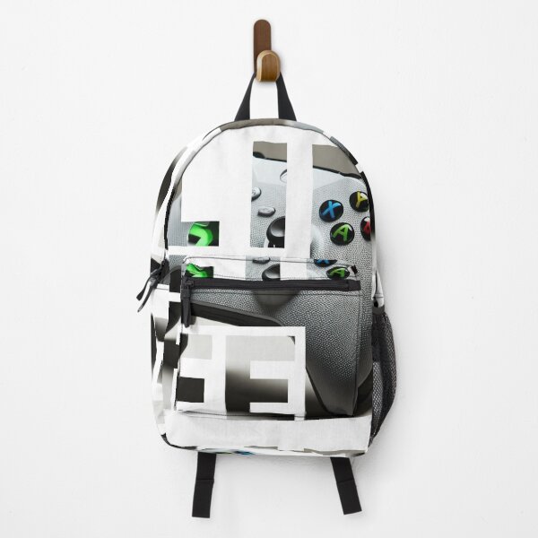Item preview, Gaming is Life 2 designed and sold by DCGII.
