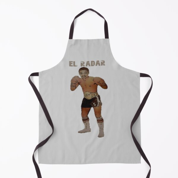 Item preview, Retro Ring Champion designed and sold by Ingynious.