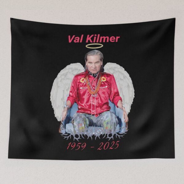 Item preview, Retro Style Actor 1959 2025 designed and sold by GrulkeNedrow.