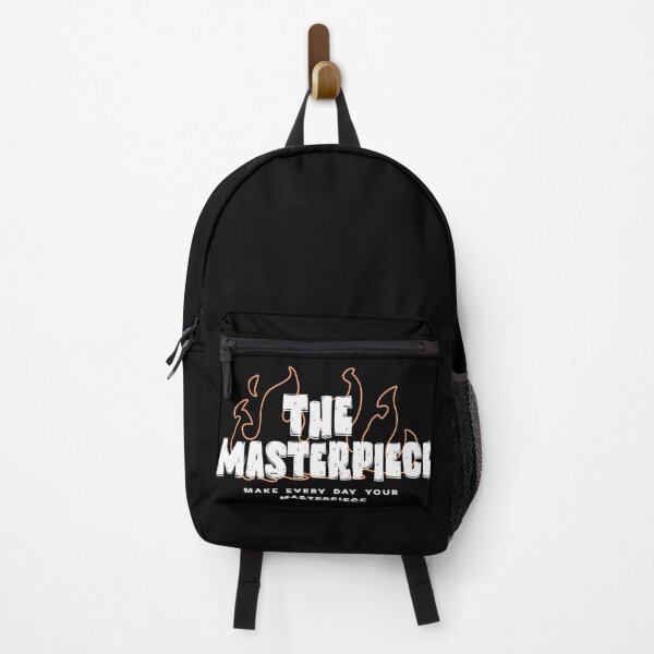 Item preview, the masterpiece designed and sold by Artist_Santru.