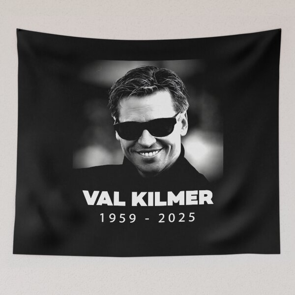 Item preview, RIP 1959 2025 Rest In Peace 90s designed and sold by GrulkeNedrow.