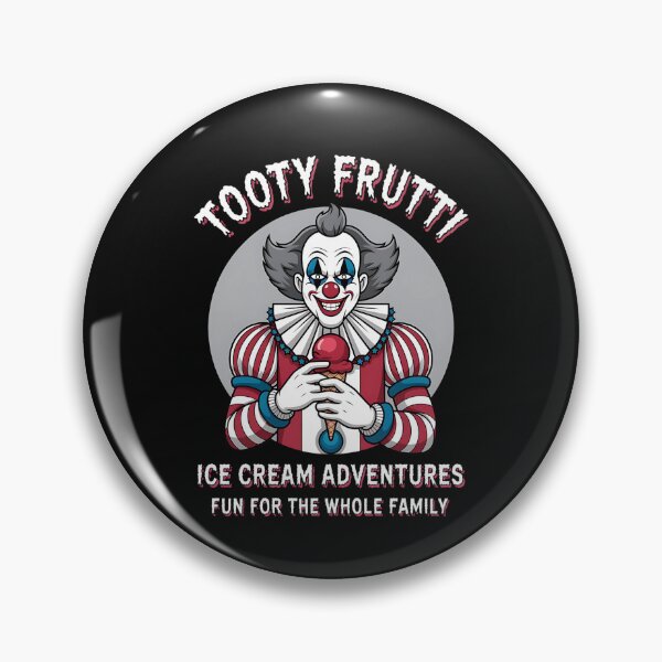 Item preview, Toooty Frutti designed and sold by Nekusa.