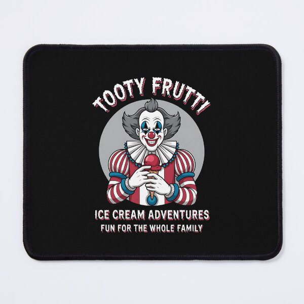 Item preview, Toooty Frutti designed and sold by Nekusa.