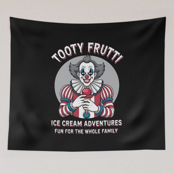 Item preview, Toooty Frutti designed and sold by Nekusa.