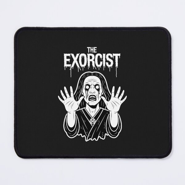Item preview, Black Metal Exorcism designed and sold by Nekusa.