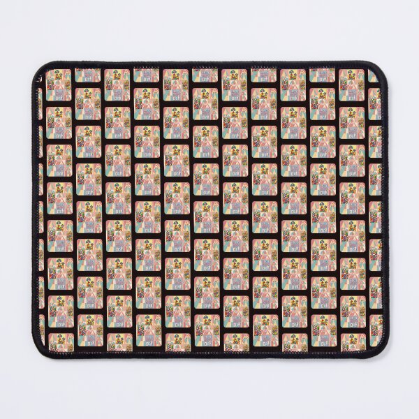 Item preview, A DAY OF HAPPINESS FOR MOMS designed and sold by Tadeusz1.