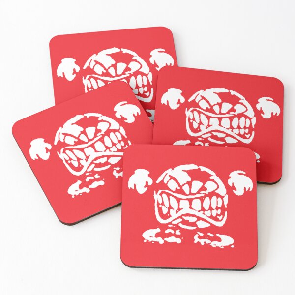 Item preview, Aggro Football designed and sold by footballstorico.