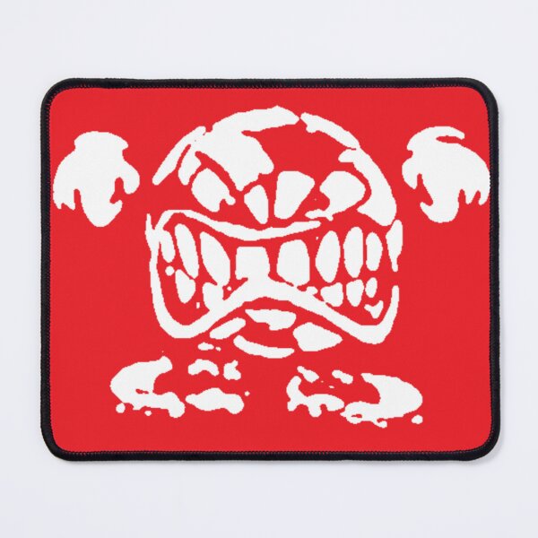 Item preview, Aggro Football designed and sold by footballstorico.