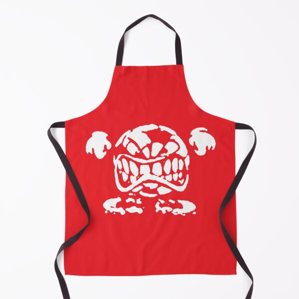 Item preview, Aggro Football designed and sold by footballstorico.