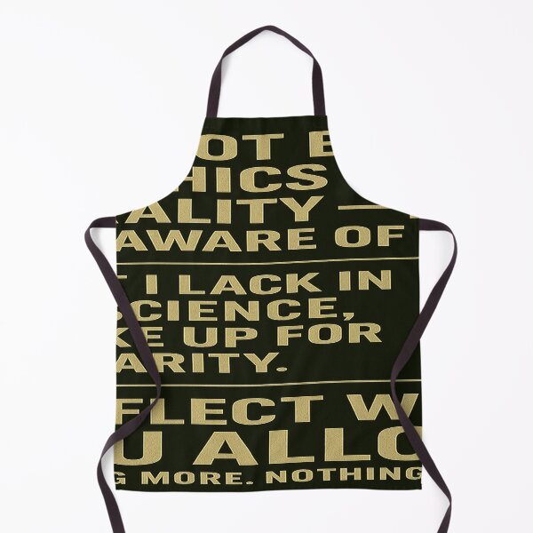 Item preview, This Is What I Am designed and sold by LOGOSINTERIUM.