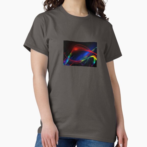 Item preview, Graphics T-Shirt designed and sold by Winnercreative.
