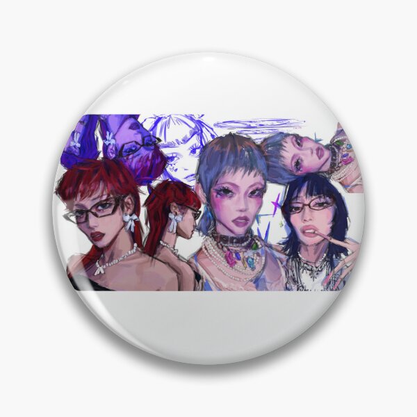 Item preview, XG designed and sold by eyespii.