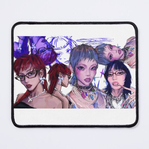 Item preview, XG designed and sold by eyespii.