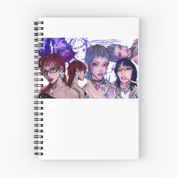 Item preview, XG designed and sold by eyespii.