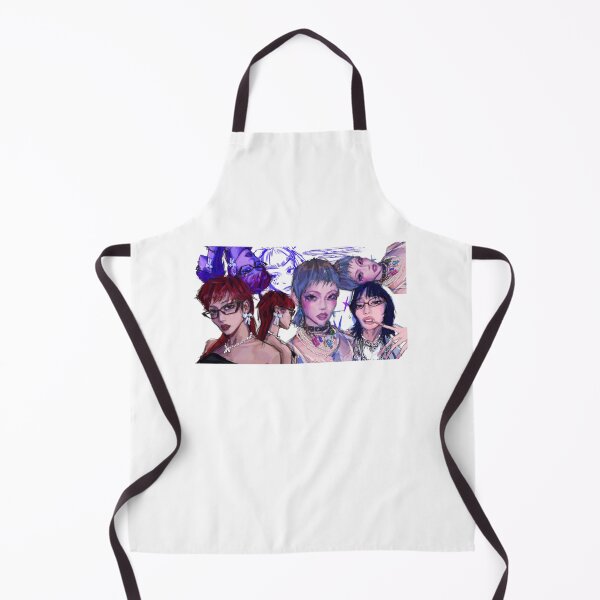 Item preview, XG designed and sold by eyespii.