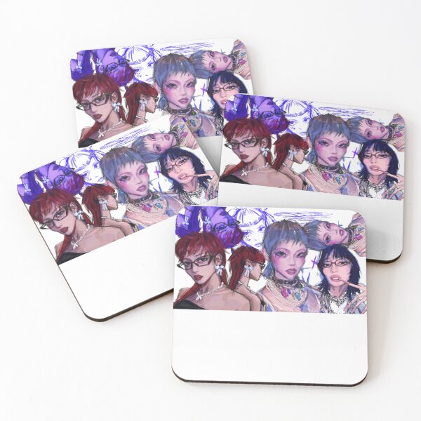 Item preview, XG designed and sold by eyespii.