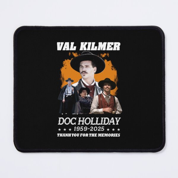 Item preview, RIP Actor 1959 2025 Thank You For The Memories Signature designed and sold by GrulkeNedrow.