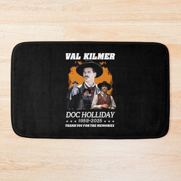 Item preview, RIP Actor 1959 2025 Thank You For The Memories Signature designed and sold by GrulkeNedrow.