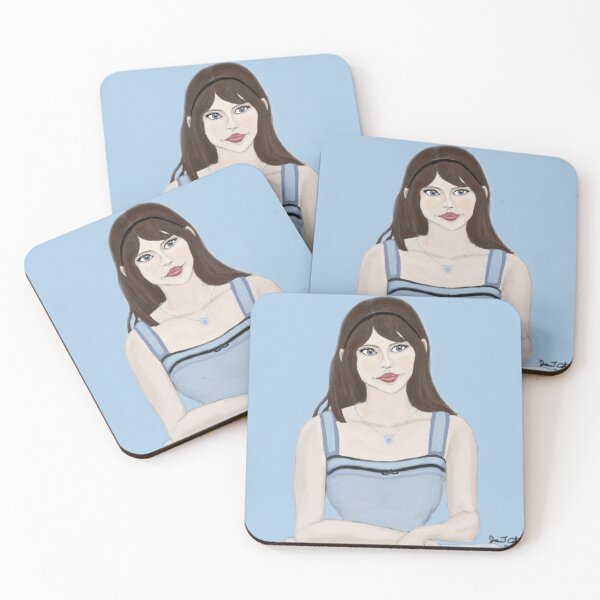 Item preview, Sophie in Color designed and sold by Caterino Books and Art.