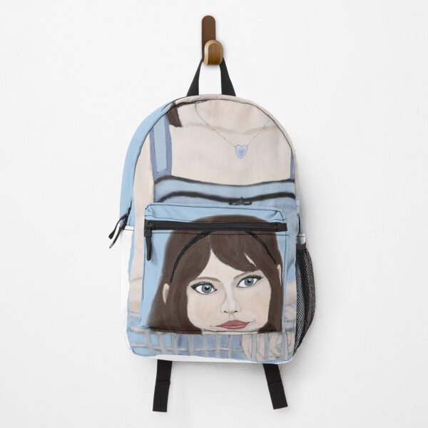 Item preview, Sophie in Color designed and sold by Caterino Books and Art.